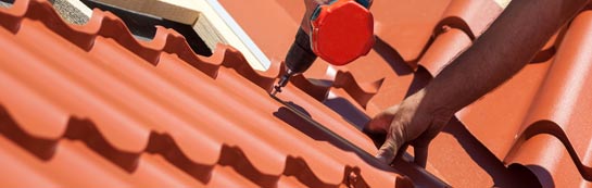 save on Cockley Hill roof installation costs
