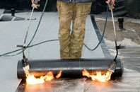 Cockley Hill flat roof sealing quote