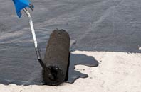 find rated Cockley Hill roof sealing companies