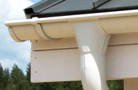 free Cockley Hill gutter installer quotes